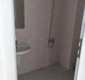 Cần cho thuê căn hộ 7 triệu/tháng có máy lạnh, LH 0902 676 929