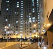 Cần cho thuê CH sát ngã tư Lạc Long Quân - Âu Cơ, 2PN từ 7.5tr/th, đầy đủ NT 9 tr/th, 0918051477