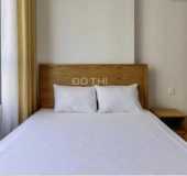 Cần cho thuê gấp căn hộ 2 phòng ngủ Đảo Kim Cương. Dt 91m2. View hồ bơi. Giá 21tr/th. LH 0942984790