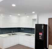 Căn hộ 2PN 72m2 The Golden Star xem nhà 24/24 - 0932 879 032 Mr. Ngân