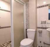 Căn hộ cao cấp full nội thất sát Coopmart Nhiêu Lộc