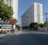 Căn hộ Depot Metro Tham Lương, giá rẻ 2 PN chỉ 6.5 triệu/tháng