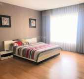 Căn hộ Diamond Island cần cho thuê, tầng cao, view sông trực diện, kiến trúc 3 phòng ngủ, view sông