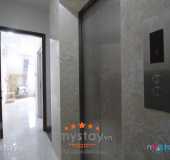 Căn hộ dịch vụ studio 25m2 đúng như hình thật