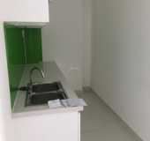 Căn hộ DT 53 m2 giá 6 tr/tháng liên hệ ngay 0902 676 929