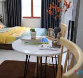 Căn hộ mini cao cấp full nội thất trung tâm quận 3