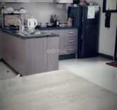 Căn hộ ngay LLQ - Âu Cơ gần gã tư Bảy Hiền, sân bay Tân Sơn Nhất, 8.5tr/th, 0918051477