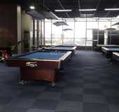 Căn hộ Xi Grand Court, Lý Thường Kiệt, Q. 10, DT 80m2, 2PN, 2WC, full đẹp 15.5tr/th