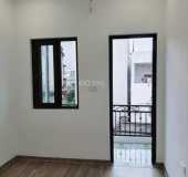 CẦN TIỀN BÁN GẤP NHÀ NGÕ 168 KIM GIANG – THANH XUÂN – 55M2 – CHỈ 2,8 TỶ