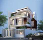 Cập nhật T11 - Cho thuê nhà đất Thảo Điền từ 20 - 50 triệu/th, giá tốt. LH: 0903 652 452