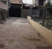 CC cho thuê nhà mới, nguyên căn 65m2, khu trung tâm Đường Tam Châu, P.Tam Bình, Thủ Đức, 0903636986