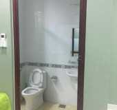 CH mini gần công viên giảm giá ưu đãi 10tr/th, nội thất mới 100% ngay CC Garden Gate Phú Nhuận