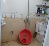 CHỈ 2.1 TỶ ĐÃ CÓ NHÀ VĂN QUÁN, PHÙNG HƯNG 33M X 4 T, OTO TRÁNH CÁCH 40M, NHÀ ĐẸP NHƯ ẢNH.