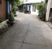 Chỉ 3 tỷ 5 có nhà Điện Biên Phủ Bình Thạnh 40m2