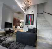 Chỉ cần 30tr/th, trở thành cư dân Phú Mỹ Hưng sử dụng trọn tiện ích 5 sao, nhà siêu đẹp, vô ở ngay