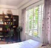 Chỉ hơn 70tr/m2, bán nhà Nguyễn Thượng Hiền, Bình Thạnh, 160m2 chỉ hơn 12 tỷ. LH 0909484131