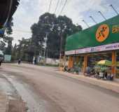 Chính chủ bán nhà riêng tại đường Long Đức - Lộc An, Đồng Nai DT 451m2, LH Mr Huân 0868411172