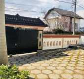 Chính chủ cần bán biệt thự vip view đẹp tại Phường 9, Đà Lạt