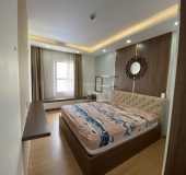 Chính chủ cần cho thuê nhanh căn hộ cao cấp Sunrise City, Q7, 90m2 full đồ 15tr/th nhà như hình
