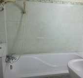 Chính chủ cho thuê nhà hẻm 45 Nguyễn Văn Đậu, phường 6, Bình Thạnh