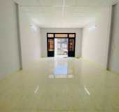 Chính chủ cho thuê nhà mới xây tại phường Trung Mỹ Tây, nhà đẹp, giá tốt,LH Cương 0938602119