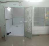 Chính chủ cho thuê nhà nguyên căn trệt suốt 54m2 hẻm xe hơi tại Lê Đại Hành, P. 11, Q. 11