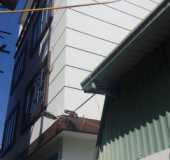 Chính chủ sang nhượng nhà đất đường Kim Hoàng, Vân Canh, Hoài Đức, Hà Nội.LH:0969.070.181