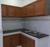 Chính thức mở bán dãy nhà phố 60 căn liền kề 2 tấm - ngay khu CN Cầu Tràm - 580tr - 0839331665