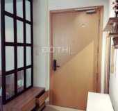 Cho Thuê 2PN tại Masteri Thảo Điền full nội thất, gần kề Vincom