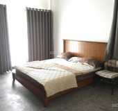 Cho thuê biệt thự đầy đủ nội thất, khu an ninh yên tĩnh, có hồ bơi, giá tốt. LH 090147838