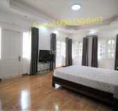 Cho thuê biệt thự Thái Thuận 10x20m2 - Căn góc - Giá 75 triệu/tháng