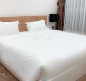Cho thuê căn 2PN 2WC chung cư Saigonres Plaza, full nội thất,Giá:12tr/th.LH:0981170149 Anh Văn