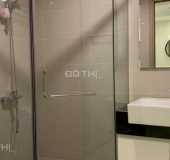 Cho thuê căn hộ Celadon City 2 phòng ngủ, diện tích 71m2, giá 12.5 triệu/tháng, LH: 0981170149 Văn