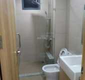 Cho thuê căn hộ Celadon City 2PN,DT 71m2,Nội thất đầy đủ,giá 13 triệu/tháng.LH: Văn 0981170149