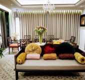 Cho thuê căn hộ chung cư tại dự án Diamond Island, Quận 2, Hồ Chí Minh