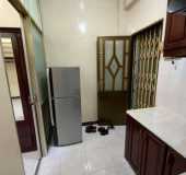 Cho thuê căn hộ chung cư Viễn Đông