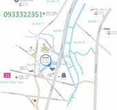 Cho thuê căn hộ Diamond Riverside Quận 8 mới bàn giao, Giá thuê chỉ 6tr, Hỗ trợ chi phí chuyển nhà