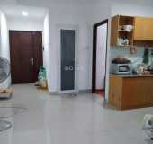 Cho thuê căn hộ DT 73 m2 full nội thất, giá 7,5 tr/tháng