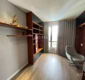 Cho thuê căn hộ Estella Heights 4 phòng ngủ, 3 phòng ngủ diện tích 179.8m2