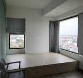 Cho thuê căn hộ Flora Kikyo 67m2 2PN 2WC căn góc có ban công full nội thất, mới giá chỉ 8tr/tháng