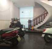 Cho thuê căn hộ mini, tự do giờ giấc, Dương Bá Trạc, p1, q8, cầu Nguyễn Văn Cừ