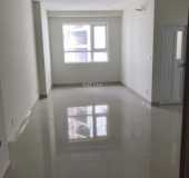 Cho thuê căn hộ mới - 7tr/th - miễn phí chuyển nhà, miễn phí gửi xe