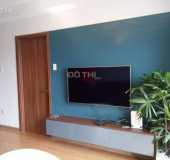 Cho thuê căn hộ quận 9 Flora Anh Đào