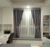 Cho thuê căn hộ quận 9 giá tốt full nội thất giá tốt