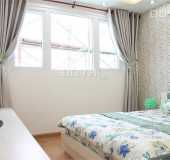 Cho thuê căn hộ T.Tâm Q11, Tân Bình giá rẻ nhất khu vực 2PN/70m2/8.5tr, có nội thất 9tr 0918051477