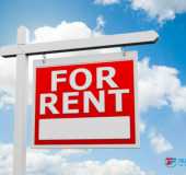 Cho Thuê Mặt Bằng Đường Số Tân Quy Vị Trí Kinh Doanh Cà Phê Tốt