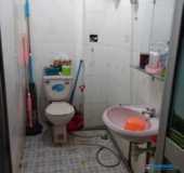 Cho thuê mặt bằng Văn phòng đường nội bộ 3 tháng 2 Q10