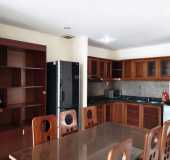 CHO THUÊ NEW SÀI GÒN HAGL3 - 2PN 2WC FUL NỘI THẤT ĐẸP 8TR5