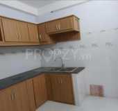 Cho thuê nguyên căn (3m5x10) Hậu Giang, 11 triệu/th