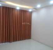 Cho thuê nhà Citi Bella, Q2, đường 12m, có bảo vệ an ninh yên tĩnh